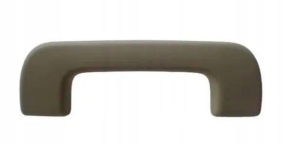 Audi A8 S8 D5 Headlining roof cover 4N0857607