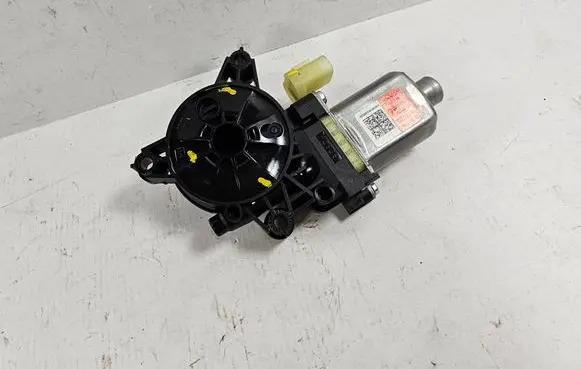 KIA Ceed Rear door window regulator motor 83460J7000