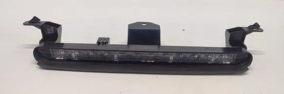 Volvo S70 V70 V70 XC Third/center stoplight 30678549