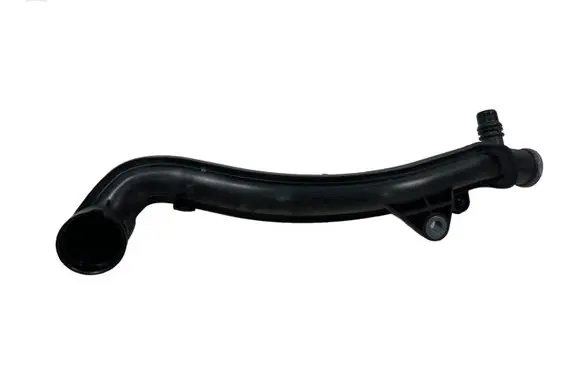 Peugeot 508 II Engine coolant pipe/hose 9817282080 981728208003