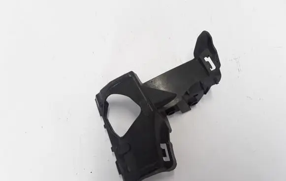 Volvo XC60 Headlight washer nozzle holder 30763420