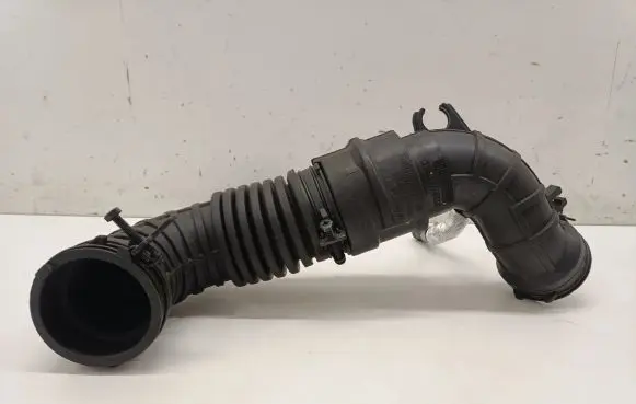 Hyundai Bayon Intercooler hose/pipe 28139Q0300