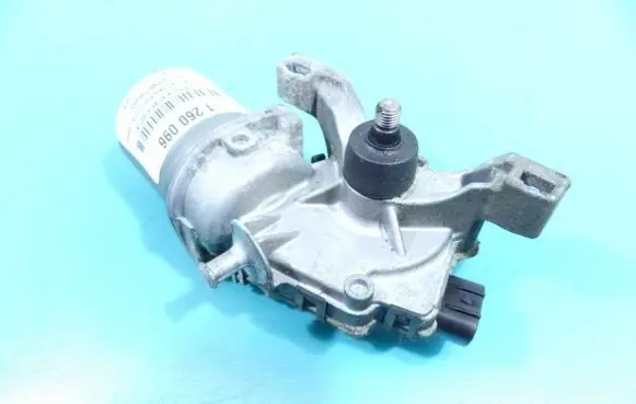 Land Rover Discovery Sport Wiper motor FK72-17500-AB IMPRK1260096