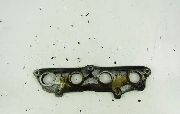 Honda Jazz Other cylinder head part 