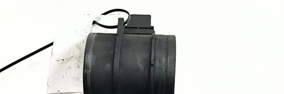 Mercedes-Benz Sprinter W906 Mass air flow meter