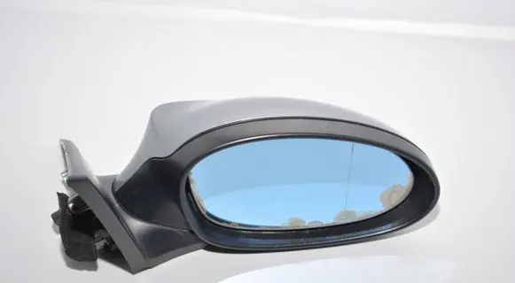 BMW 1 E81 E87 Manual wing mirror 7164601