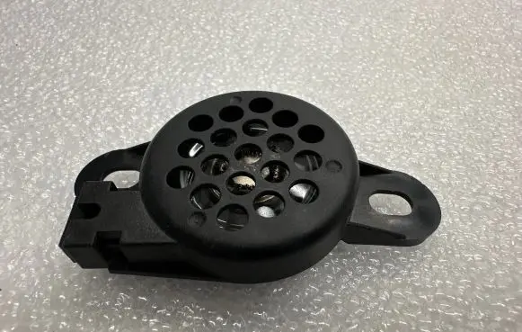 Audi A6 S6 C7 4G Parking PDC sensor speaker 8E0919279