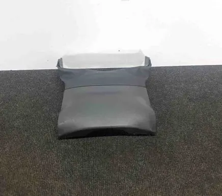 Volvo XC60 Steering wheel column trim 31363690