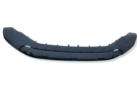 Skoda Kodiaq Front bumper lip 565807061