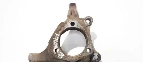 Opel Signum Front wheel hub 13136699r