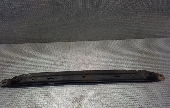 Peugeot Partner Radiator mount bracket 3502AW
