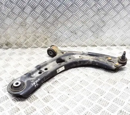 Audi RS3 Front lower control arm/wishbone 81A407152C