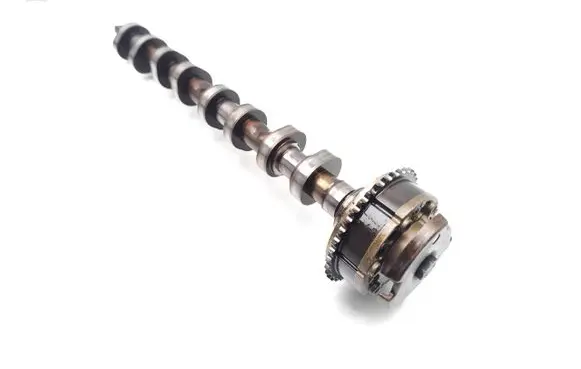 BMW 3 E90 E91 Camshaft 7540442 1136754044204