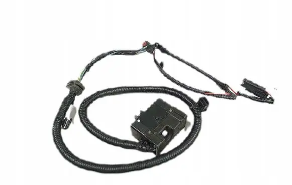 Ford Transit Custom Other wiring loom AB3914N003AA