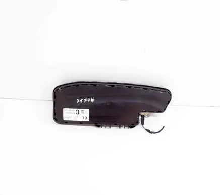 BMW 7 F01 F02 F03 F04 Seat airbag 7393828