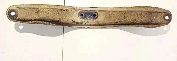 Subaru Outback Engine mounting bracket