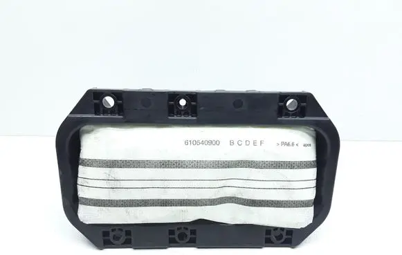 Volvo S60 Passenger airbag 30715602