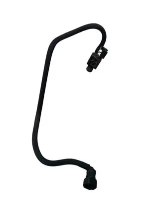 Ford Transit Custom Air pressure sensor 0261230364