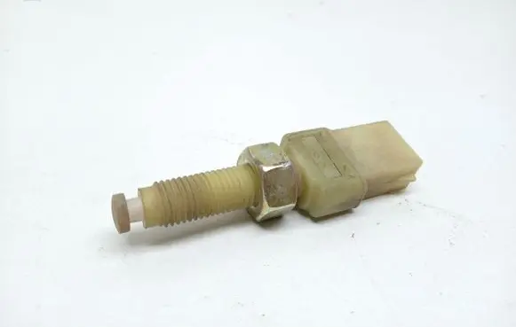 Audi A4 S4 B5 8D Brake pedal sensor switch 443945515