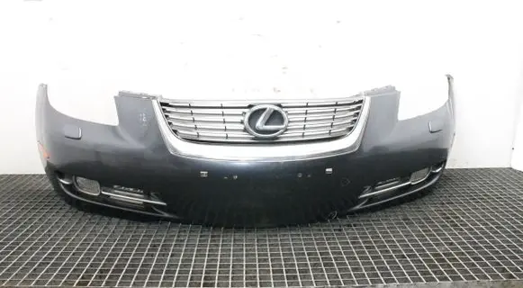 Lexus SC 300 - 400 Front bumper