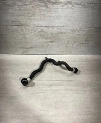Tesla Model 3 Engine coolant pipe/hose 107759400e