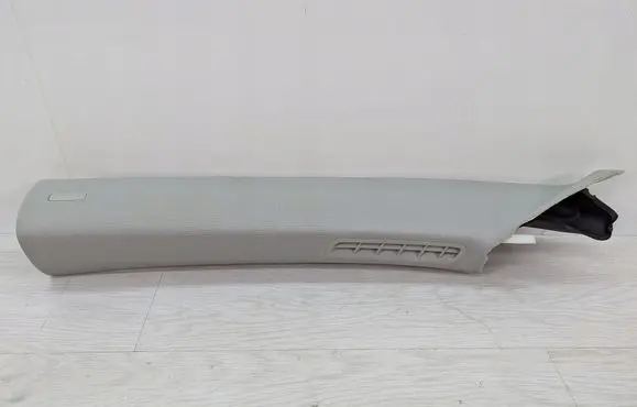 Volkswagen PASSAT CC (A) pillar trim 3C8867233A