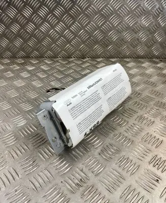 Audi A4 S4 B8 8K Passenger airbag 8T0880204H