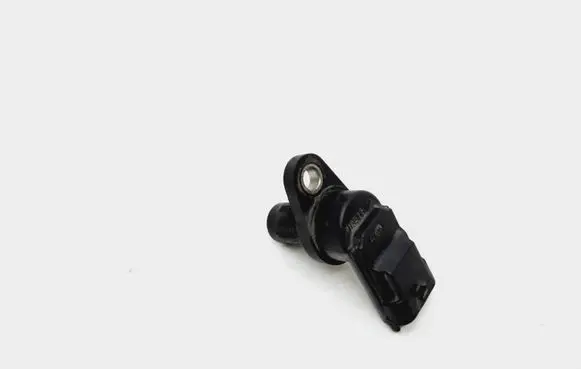 Volvo XC60 Camshaft position sensor 8658726