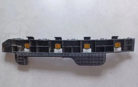 Hyundai Ioniq Other dashboard part 86613G2000