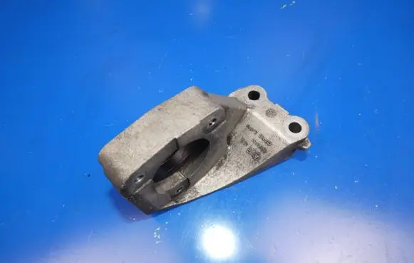 Fiat 500X Driveshaft support bearing bracket 55260751 4940999S
