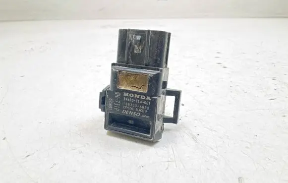 Honda Accord Parking PDC sensor 39680TL4G01 1883006880