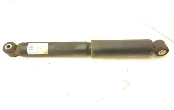 Man TGE 1gen Rear shock absorber/damper 2N0513029J