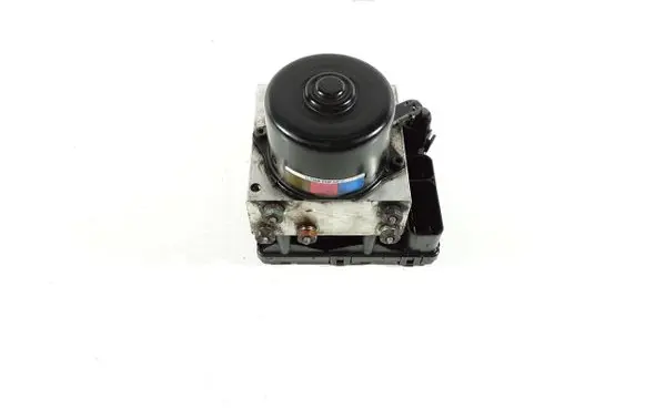 Jeep Grand Cherokee (WJ) ABS Pump P56044300AB 25020408934 25020407903