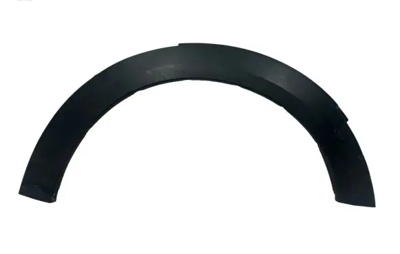Mini Cooper Countryman R60 Front arch trim 9800762 51179800762 18008611