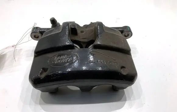 Land Rover Range Rover Evoque L551 Front brake caliper 