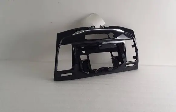 Ford E-Transit Dashboard air vent grill cover trim NK31V01412BDW