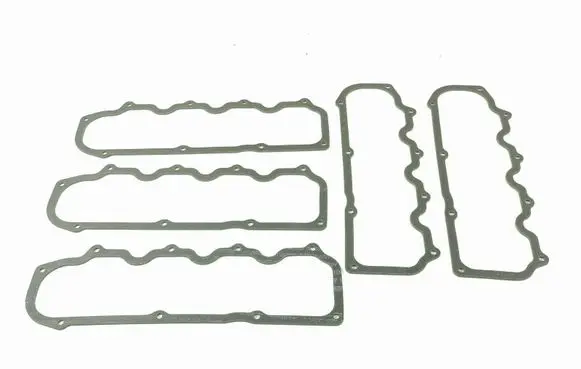 Fiat Palio Rocker cam cover 4323710