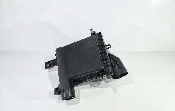 Toyota Prius+ (ZVW40) Air filter box 1781237030 1770137170