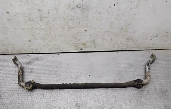 Audi A8 S8 D2 4D Front anti-roll bar/sway bar