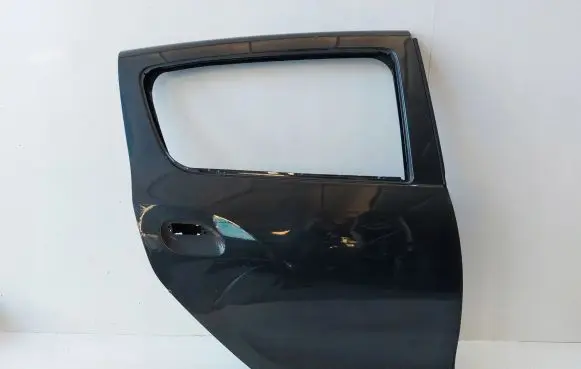 Dacia Sandero Rear door 821123841R