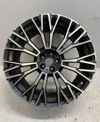 BMW X5 G05 R22 alloy rim 6883763