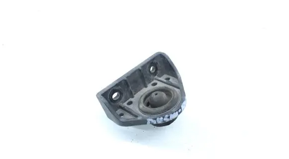 KIA Sportage Radiator mount bracket