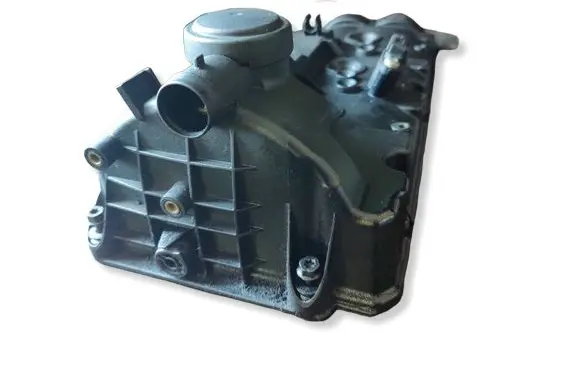 Audi A6 C7 Rocker cam cover 059103470AS
