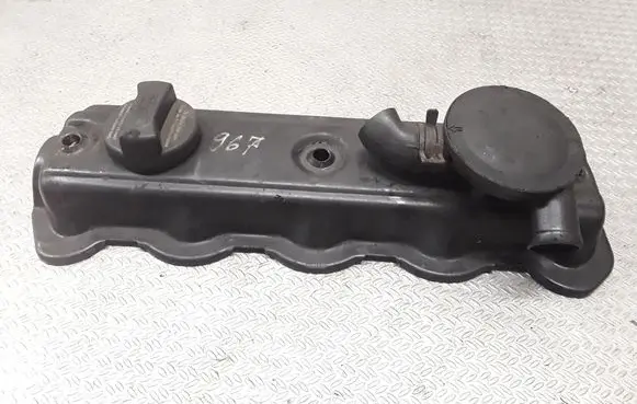 Audi A6 S6 C5 4B Rocker cam cover 