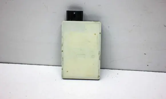 Jeep Compass Blind spot module 68244690AC 633743500A