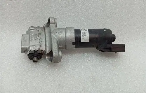 Porsche 911 992 Hand brake/parking brake motor 298609404