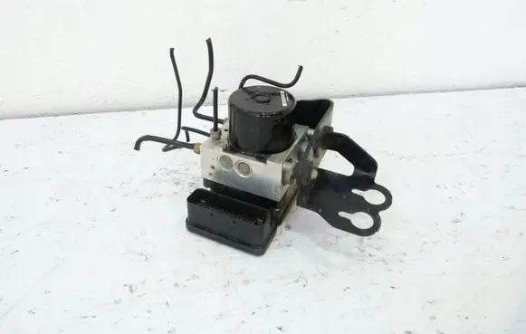 Chrysler Sebring (JS) ABS Pump P68005342AD