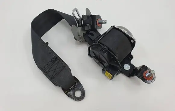 KIA Sorento Rear seatbelt 898202P110VA 898202P110