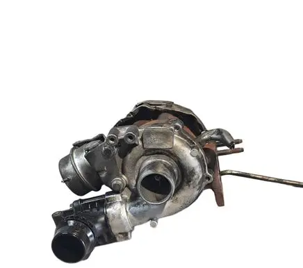 Nissan NV300 Turbo 220426070 144601294R