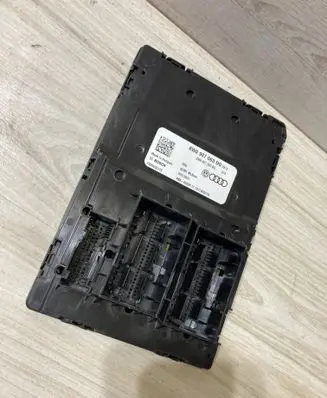 Audi A5 Comfort/convenience module 8w0907063dg